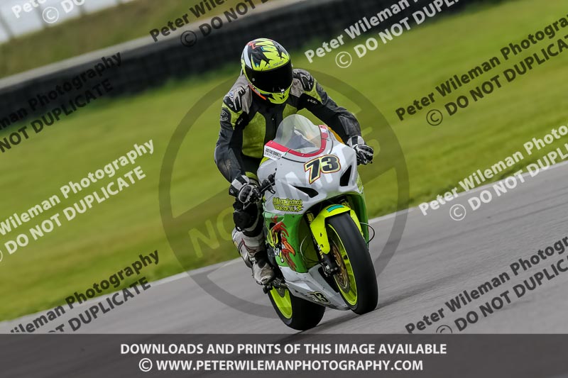 PJ Motorsport 2019;anglesey no limits trackday;anglesey photographs;anglesey trackday photographs;enduro digital images;event digital images;eventdigitalimages;no limits trackdays;peter wileman photography;racing digital images;trac mon;trackday digital images;trackday photos;ty croes